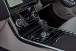 Jaguar XE D180 S 2019 года (UK)